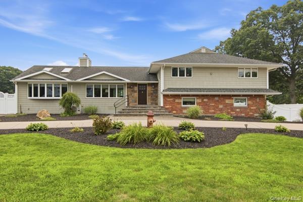 1st image of 60 Hawthorne St, Brookhaven, NY 11784 | MLS# 1031714