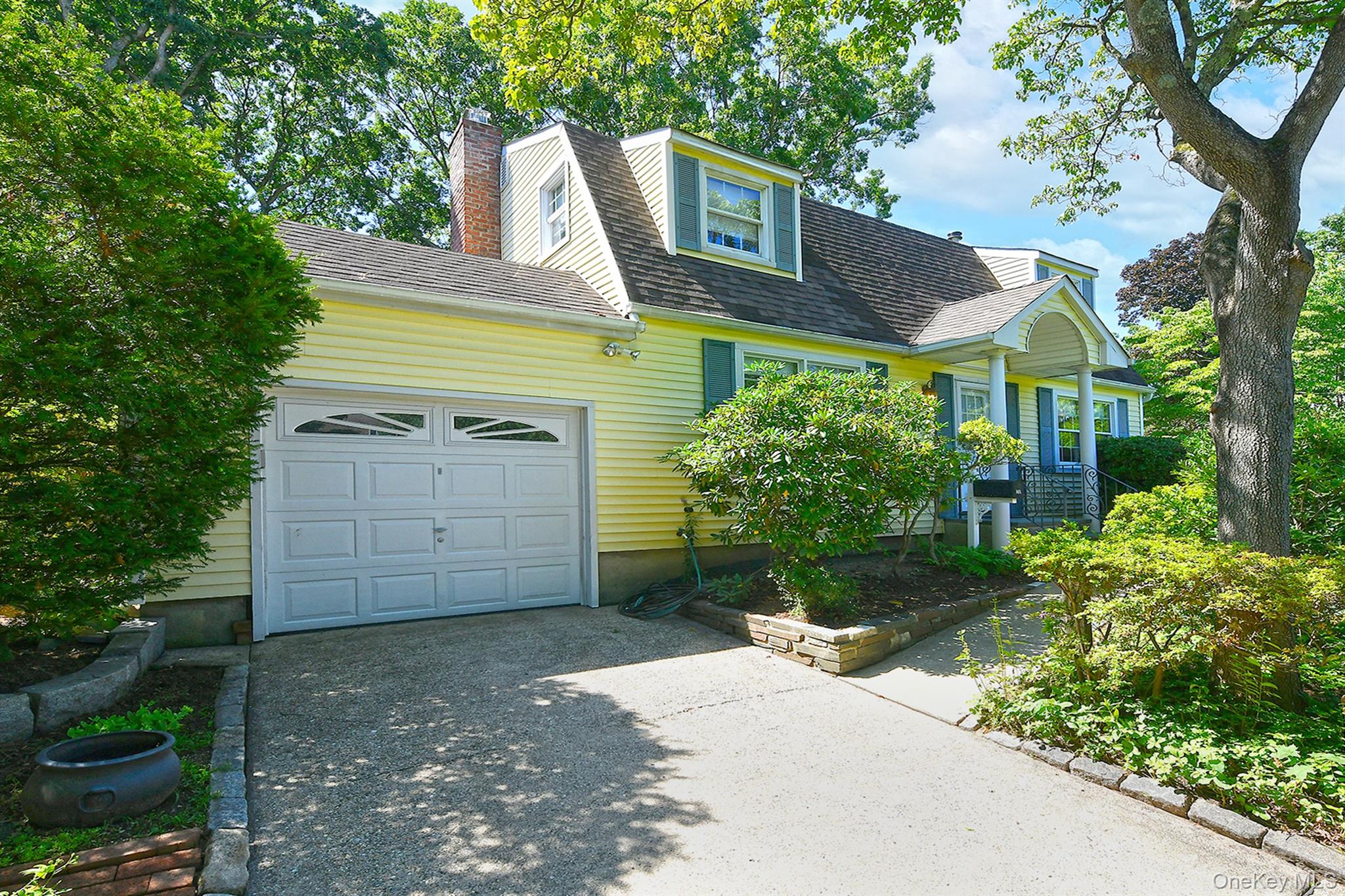 5th image of 20 Brook Ln, Smithtown, NY 11787 | MLS# 1031716