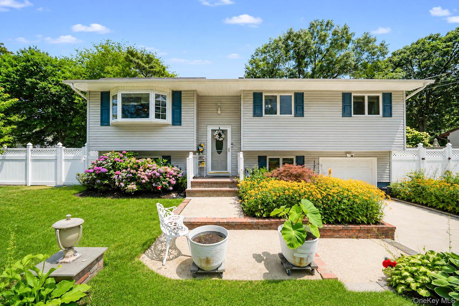 1st image of 109 Midland Blvd, Brookhaven, NY 11779 | MLS# 1031720