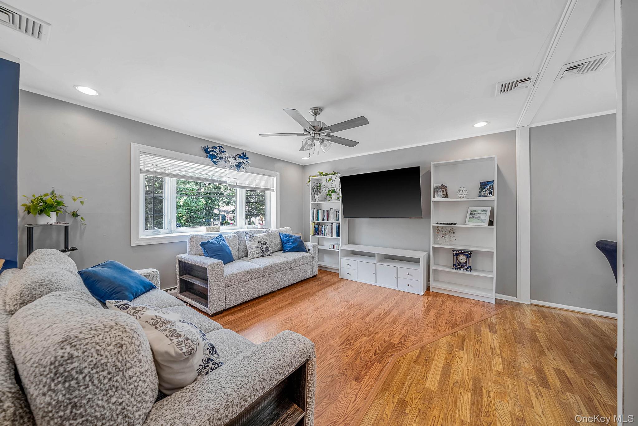 5th image of 109 Midland Blvd, Brookhaven, NY 11779 | MLS# 1031720