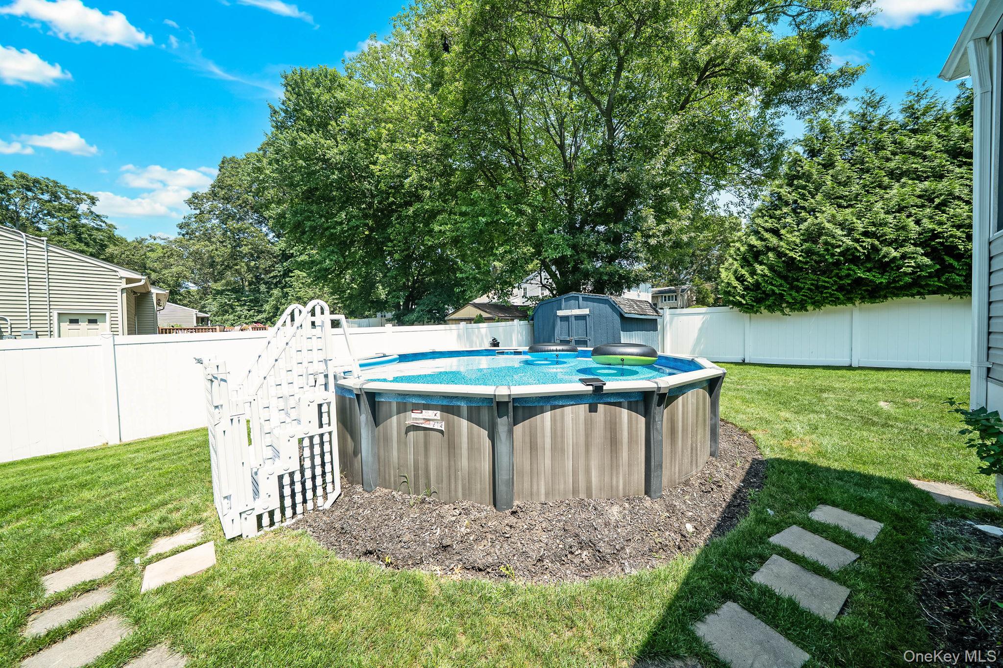 27th image of 109 Midland Blvd, Brookhaven, NY 11779 | MLS# 1031720