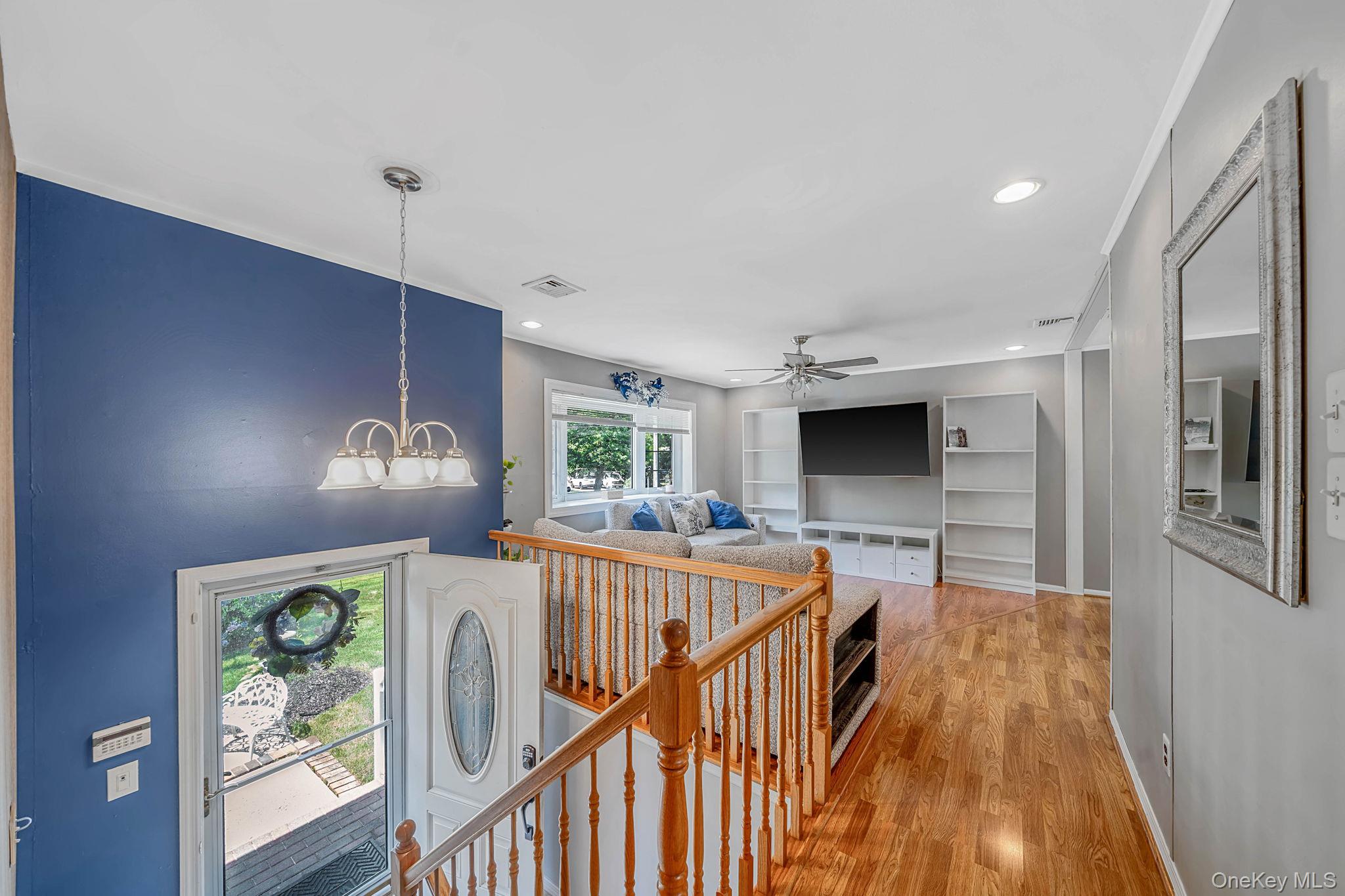 4th image of 109 Midland Blvd, Brookhaven, NY 11779 | MLS# 1031720
