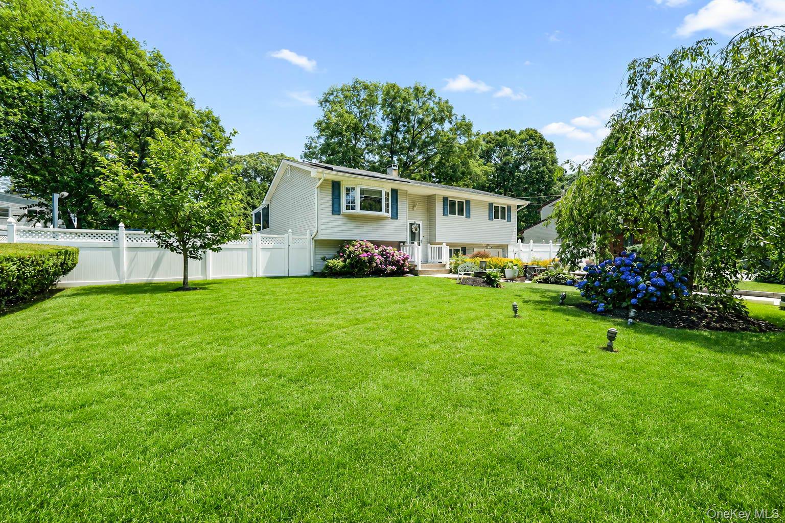 2nd image of 109 Midland Blvd, Brookhaven, NY 11779 | MLS# 1031720