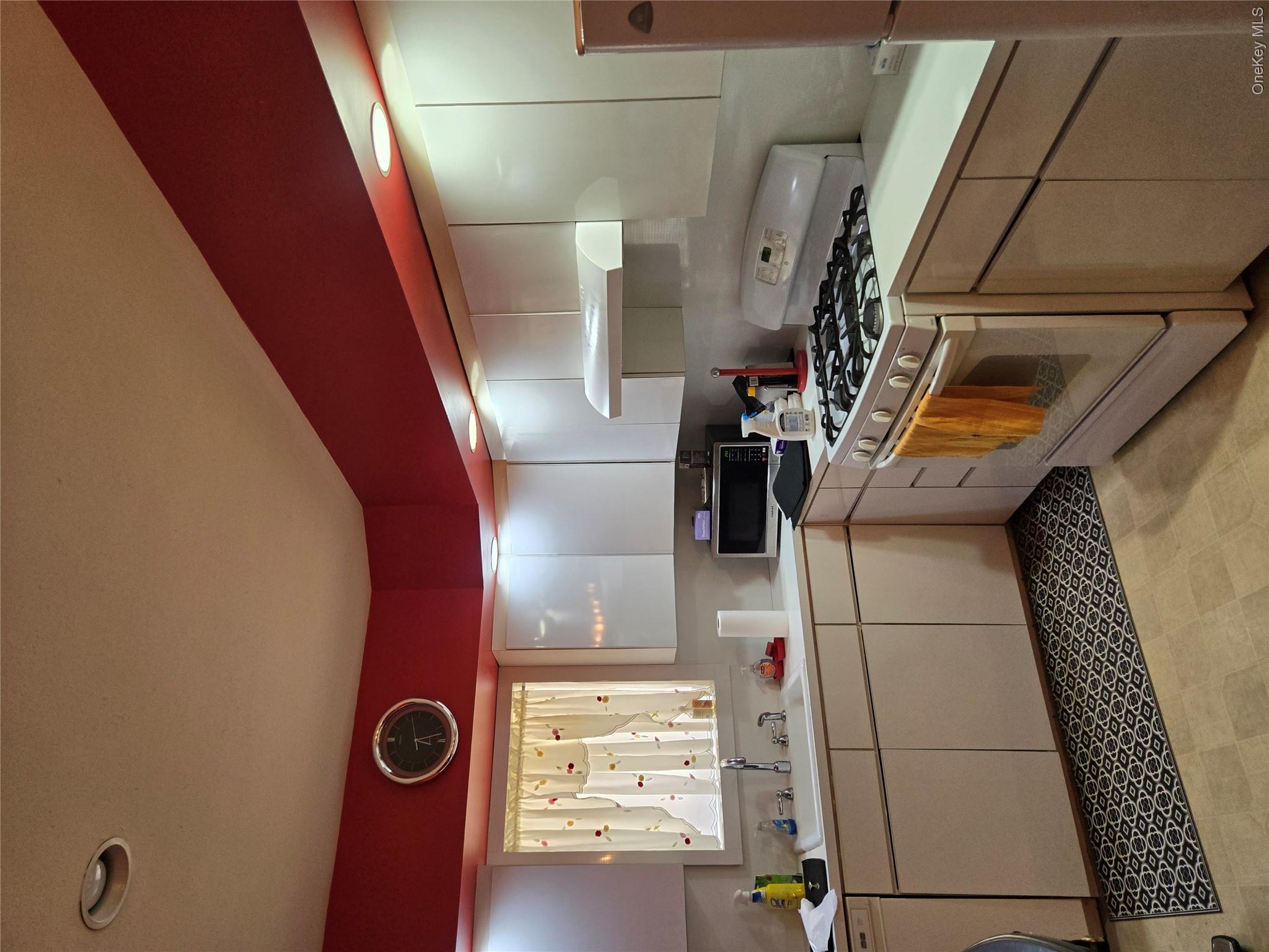 2nd image of 70 22 68th St, New York, NY 11385 | MLS# 1031721