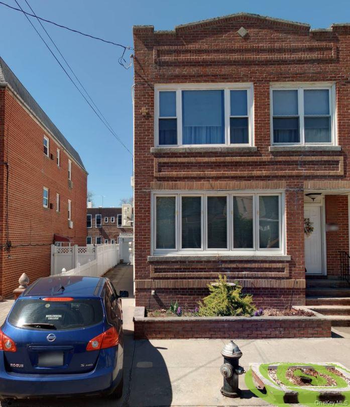 1st image of 70 22 68th St, New York, NY 11385 | MLS# 1031721