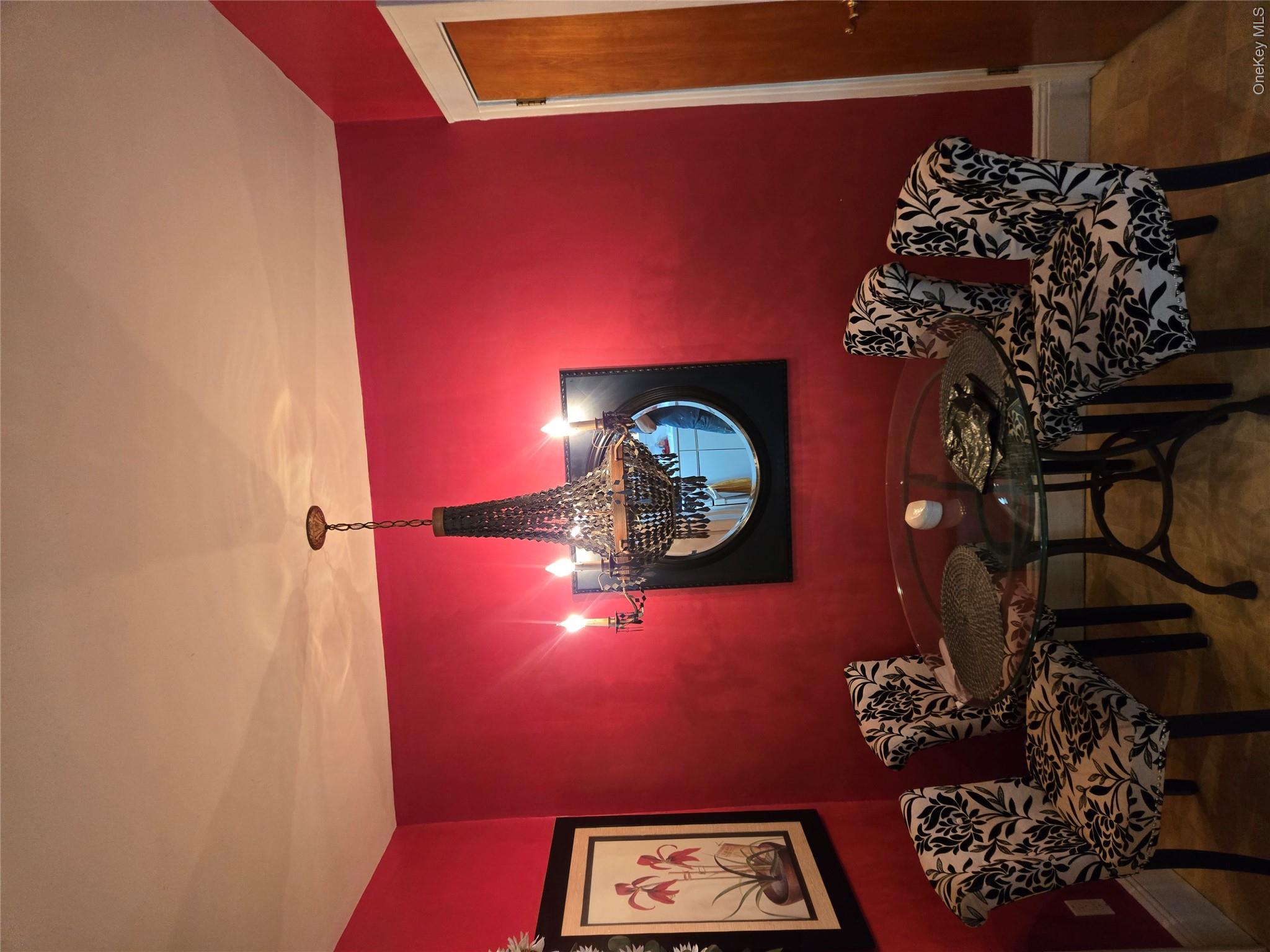 3rd image of 70-22 68Th St, New York, NY 11385 | MLS# 1031721