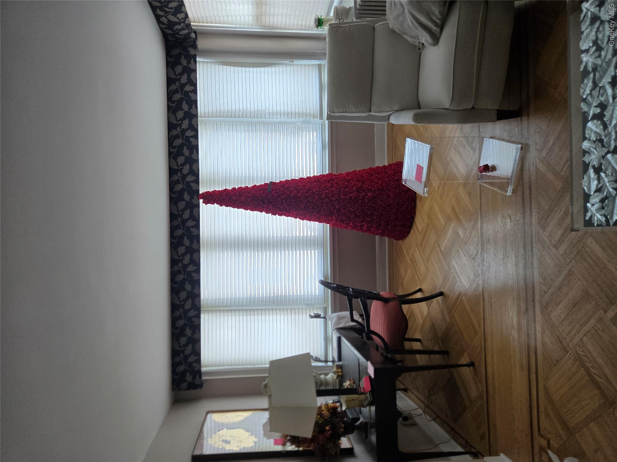 4th image of 70-22 68Th St, New York, NY 11385 | MLS# 1031721