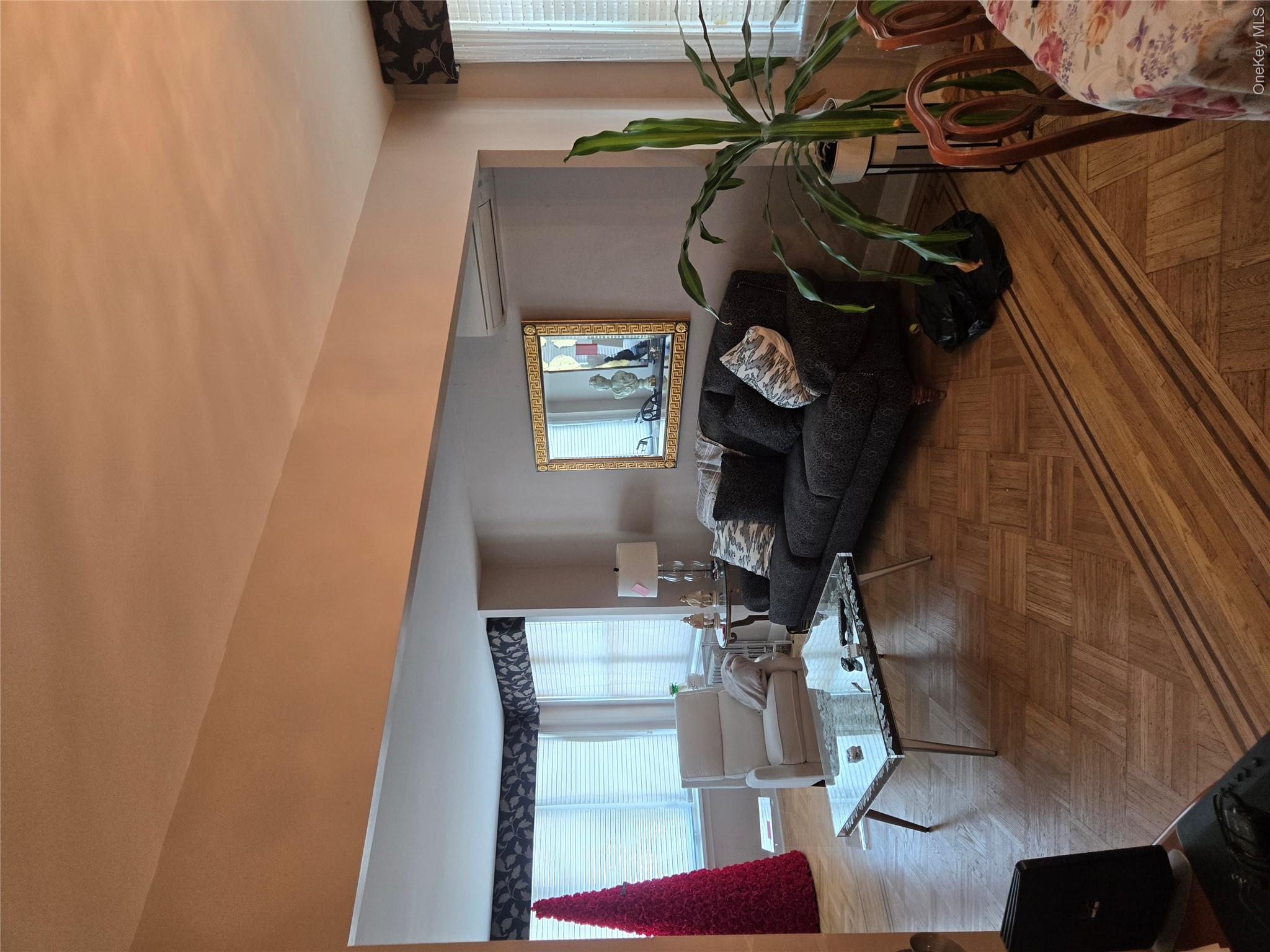 5th image of 70-22 68Th St, New York, NY 11385 | MLS# 1031721