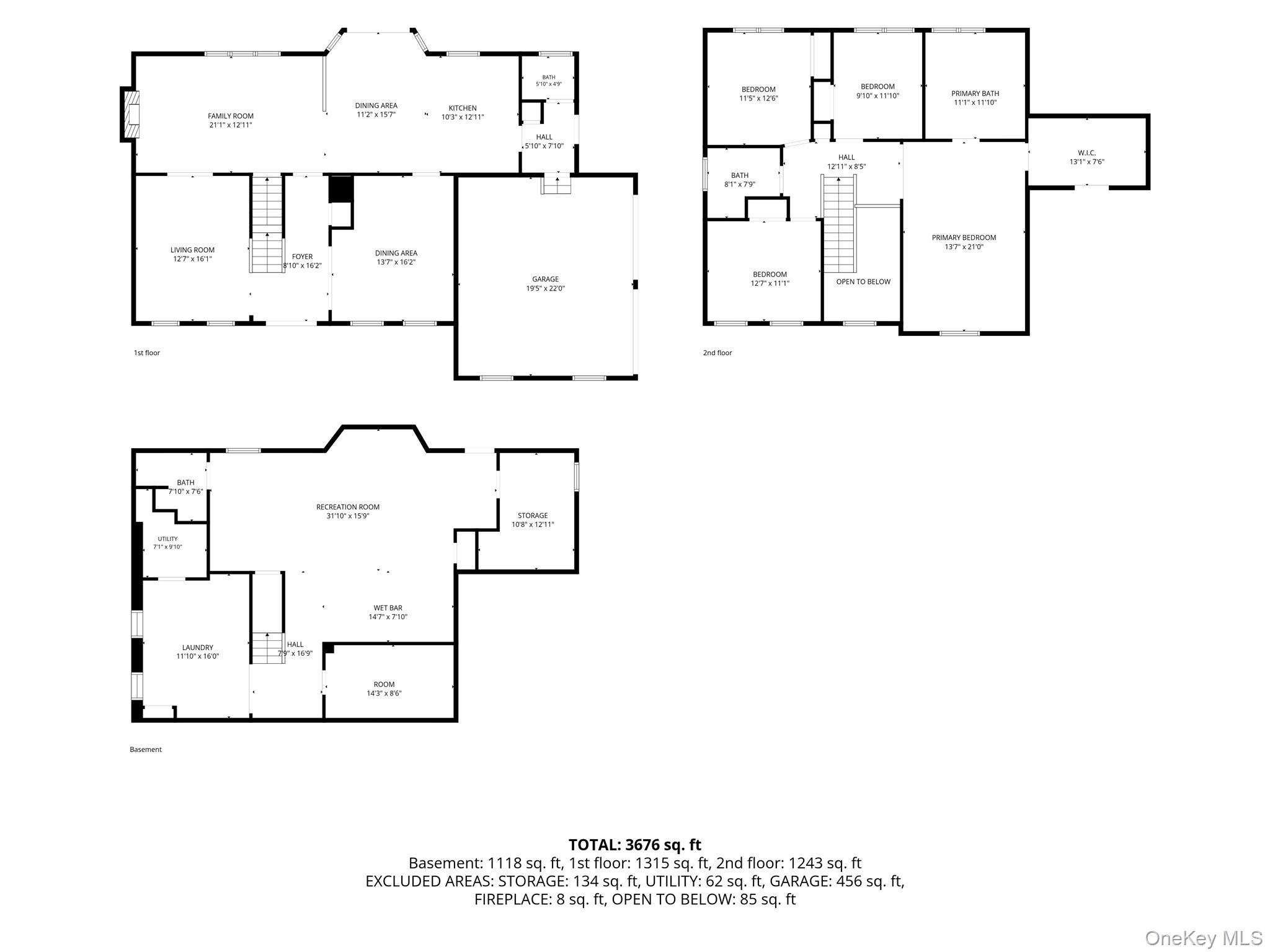 39th image of 62 Ridgefield Dr, Brookhaven, NY 11786 | MLS# 1031722