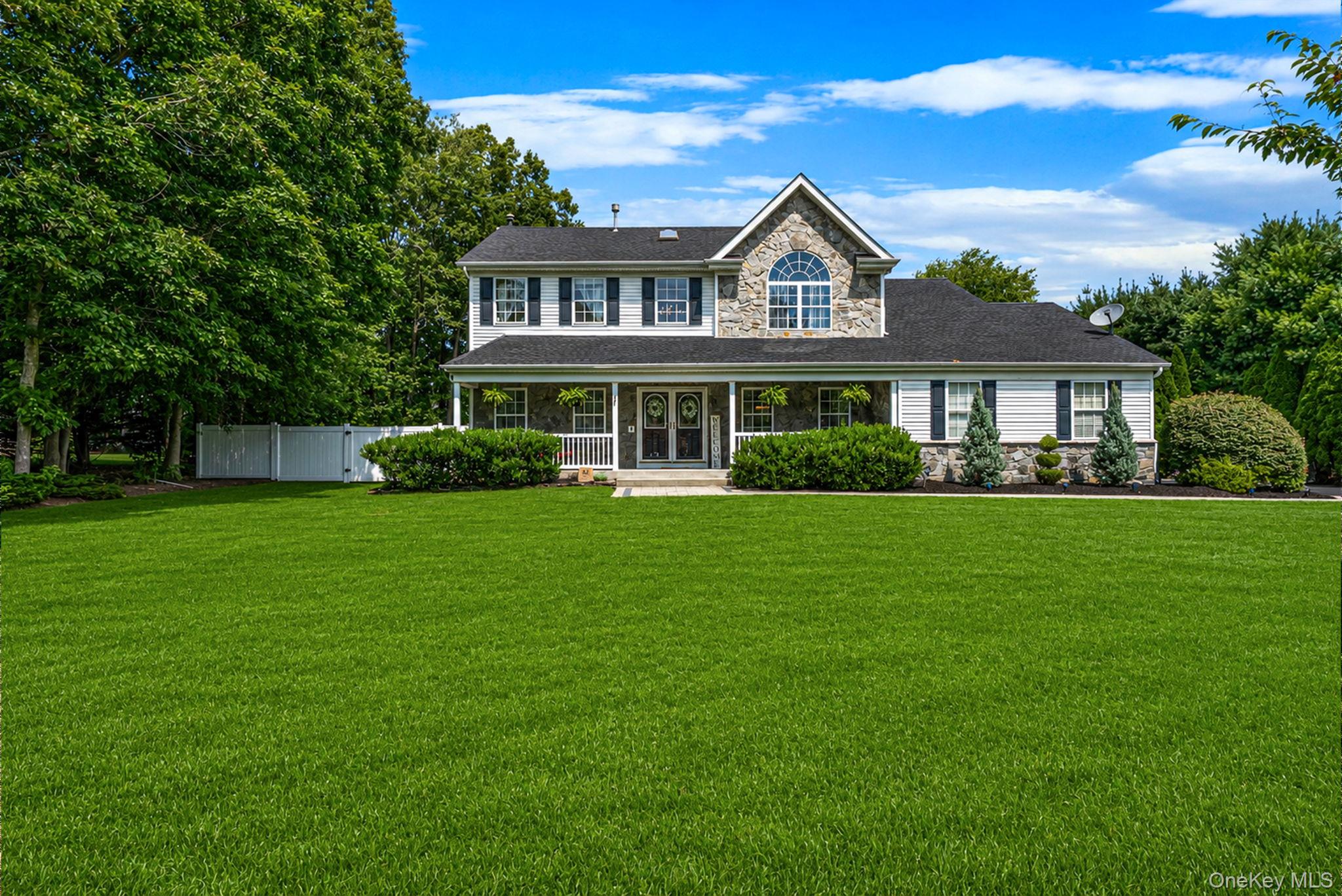 1st image of 62 Ridgefield Dr, Brookhaven, NY 11786 | MLS# 1031722