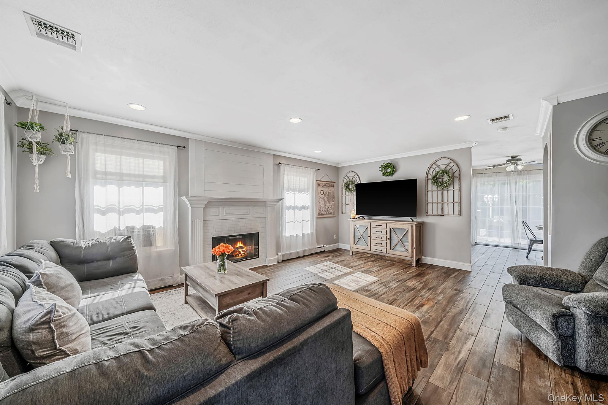 5th image of 2 Ithaca Ave, Brookhaven, NY 11776 | MLS# 1031723