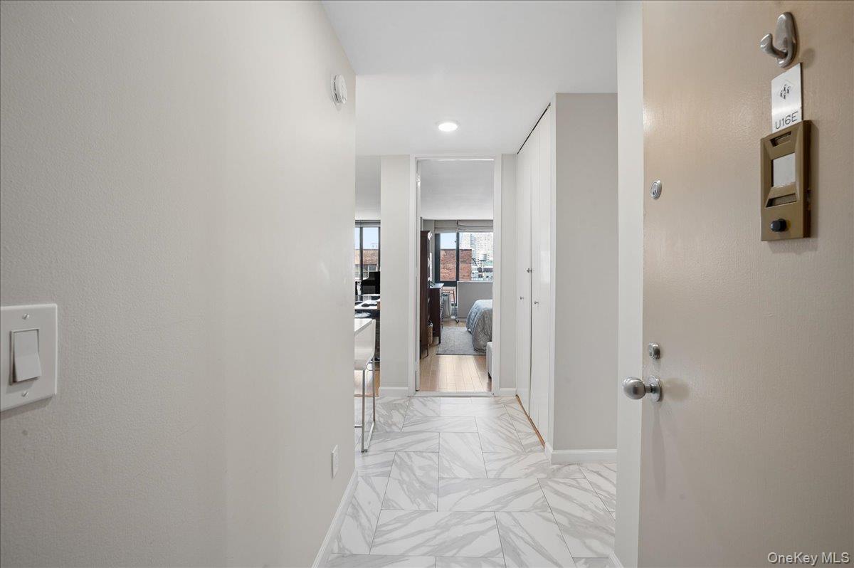 5th image of 1 Irving Pl, New York City, NY 10003
