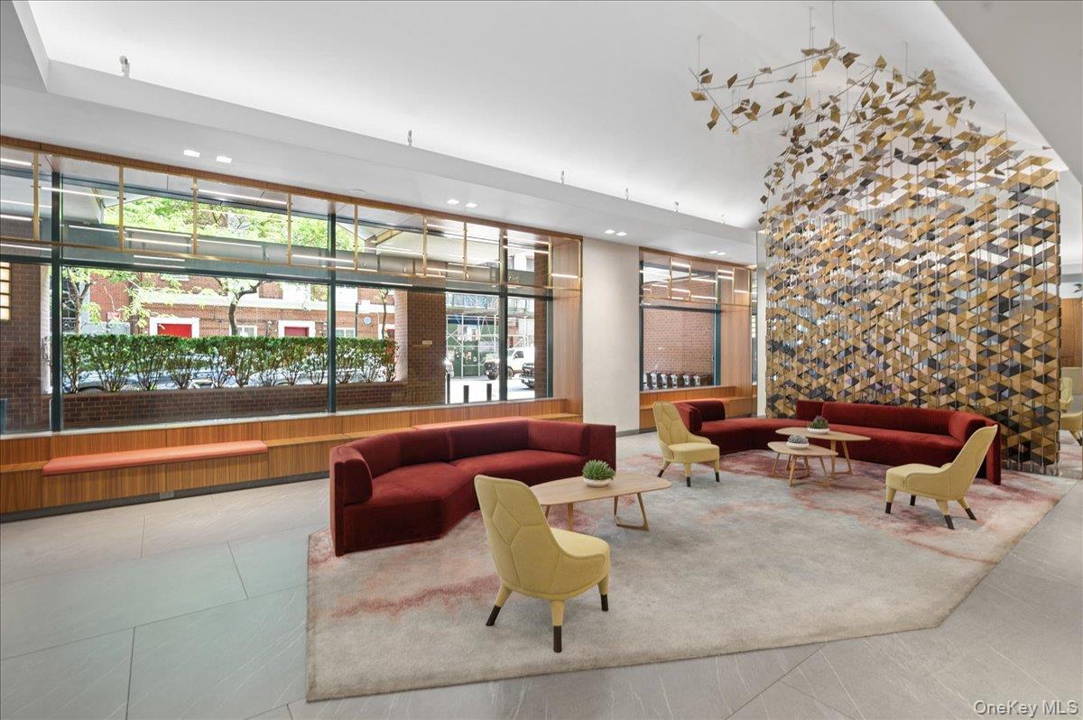 3rd image of 1 Irving Pl, New York City, NY 10003