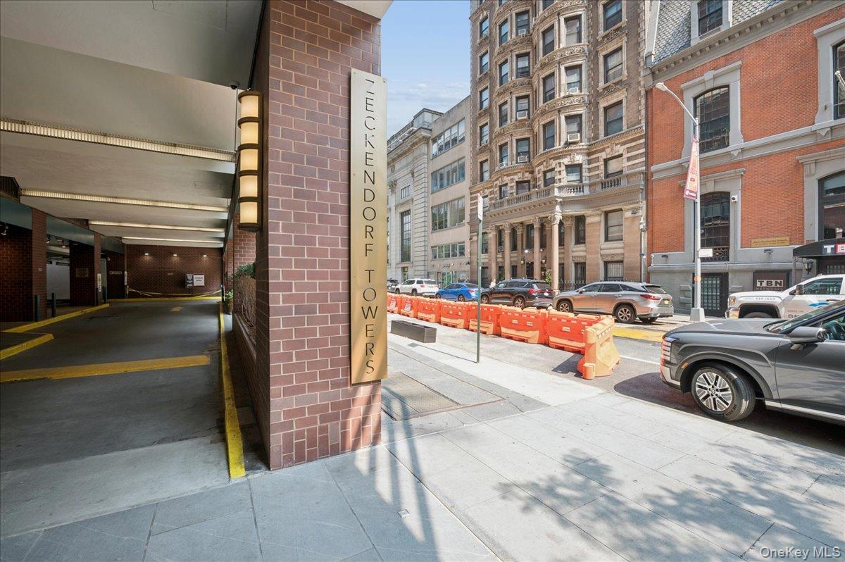 2nd image of 1 Irving Pl, New York City, NY 10003