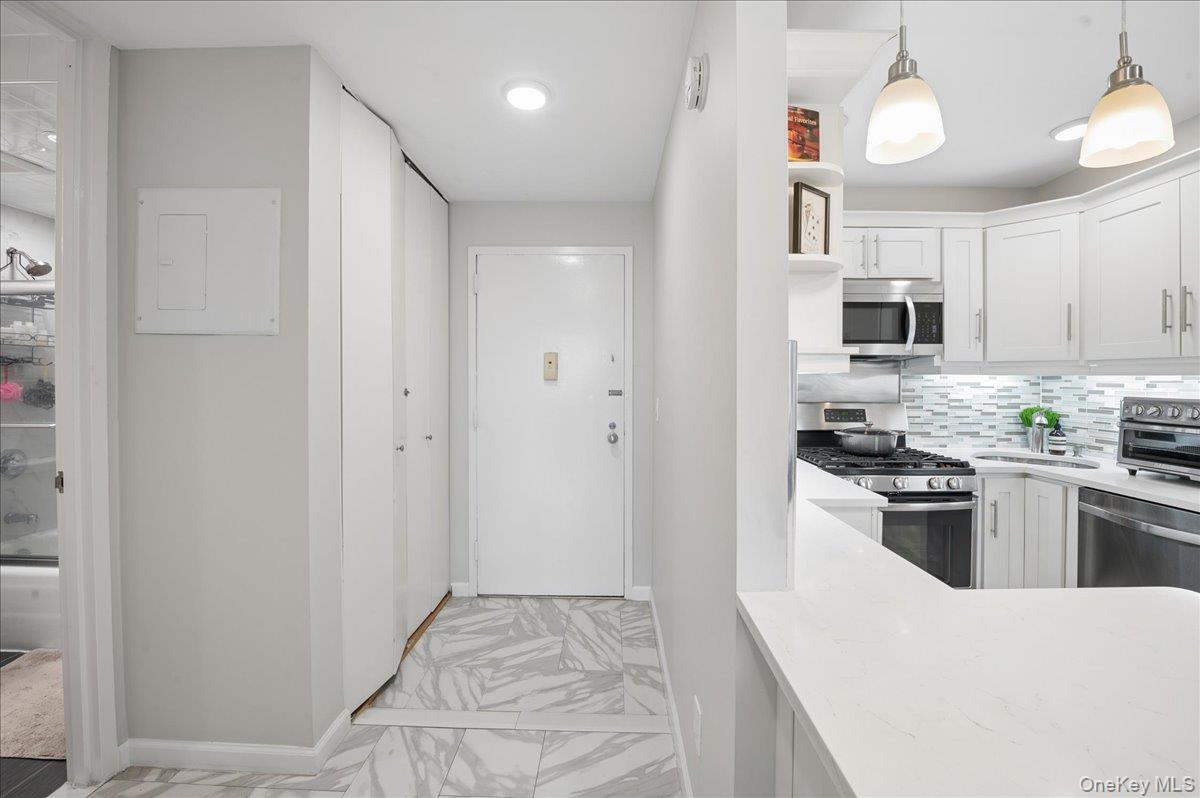 4th image of 1 Irving Pl, New York City, NY 10003