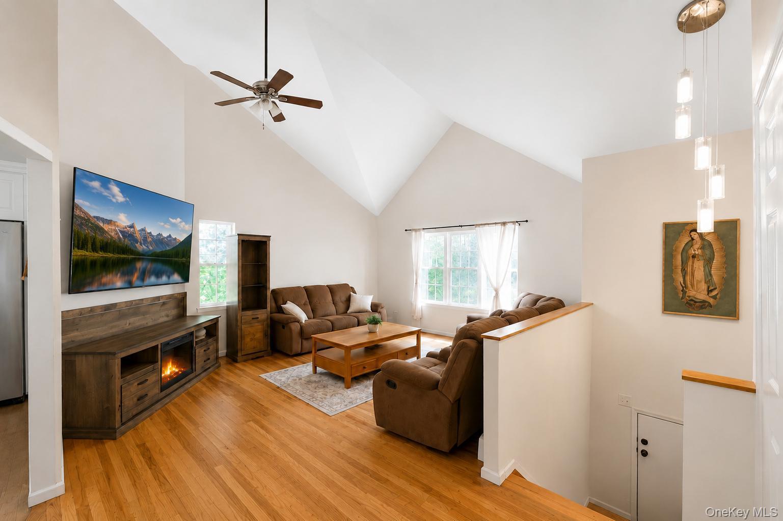 3rd image of 71 Barton Ave, Brookhaven, NY 11772 | MLS# 1031727