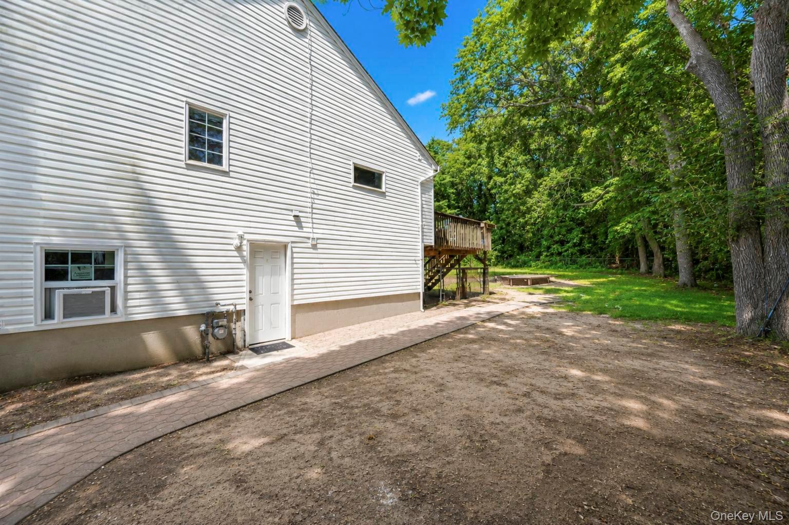 37th image of 71 Barton Ave, Brookhaven, NY 11772 | MLS# 1031727
