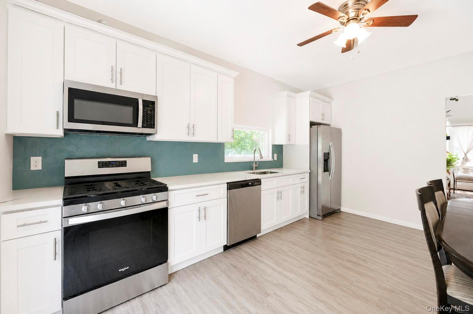 5th image of 71 Barton Ave, Brookhaven, NY 11772 | MLS# 1031727