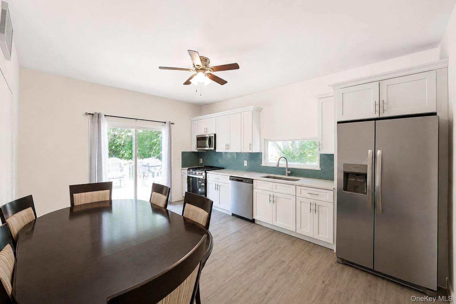 4th image of 71 Barton Ave, Brookhaven, NY 11772 | MLS# 1031727