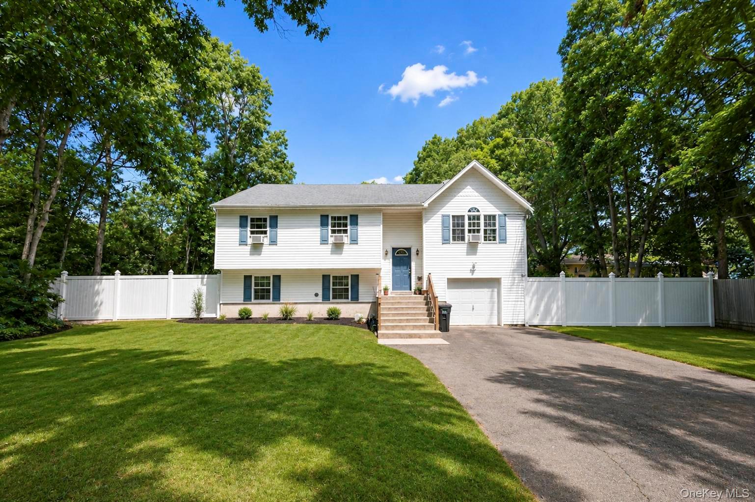 1st image of 71 Barton Ave, Brookhaven, NY 11772 | MLS# 1031727
