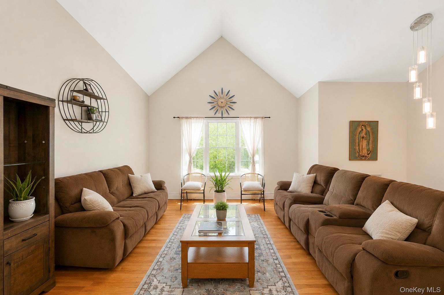 2nd image of 71 Barton Ave, Brookhaven, NY 11772 | MLS# 1031727