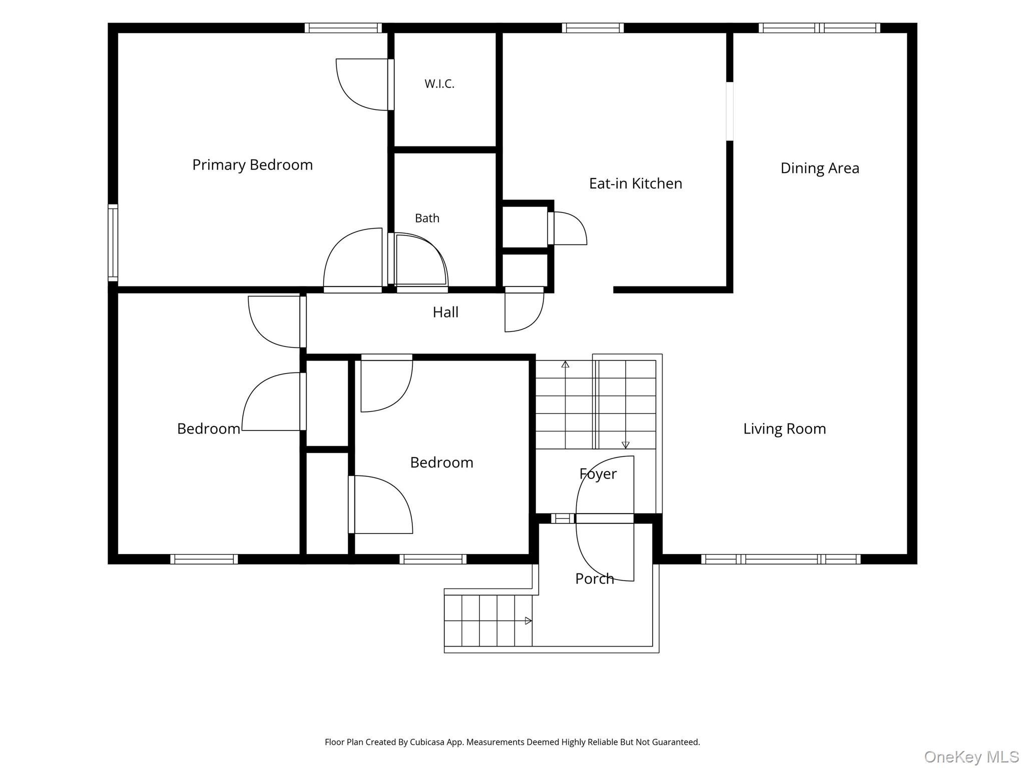 20th image of 5 Harriet Ln, Clarkstown, NY 10956 | MLS# 1031729