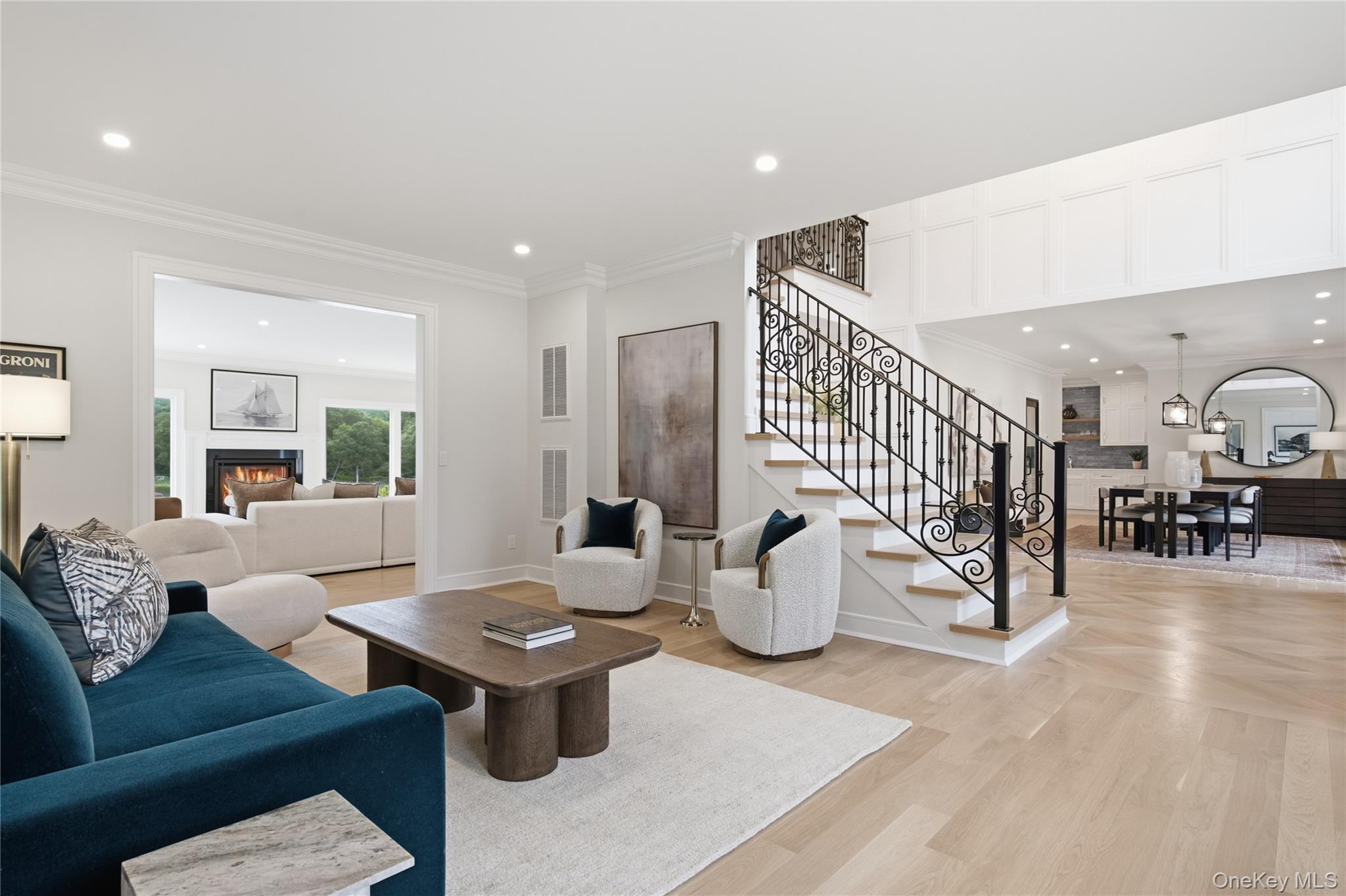 5th image of 106 Cove Rd, Huntington, NY 11768 | MLS# 1031732