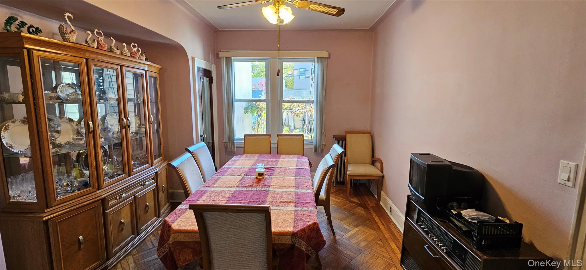 5th image of 7854 75Th St, New York, NY 11385 | MLS# 1031741