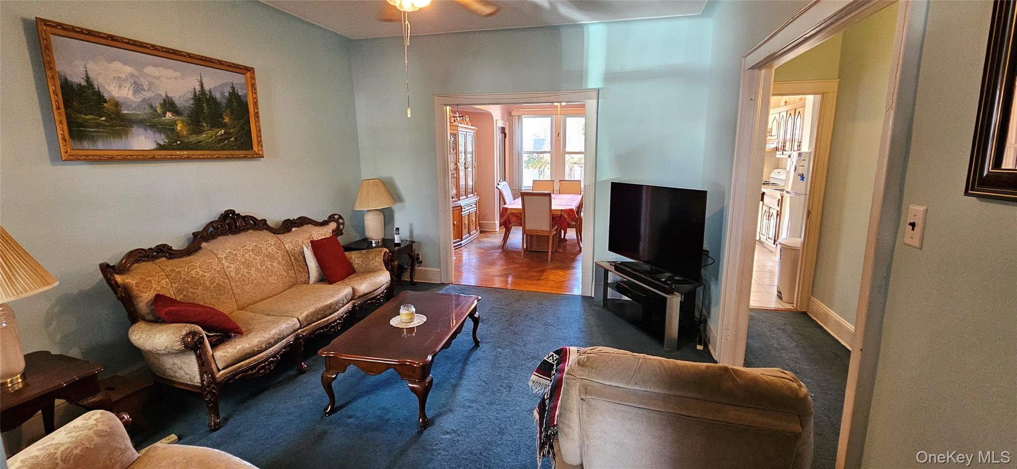 4th image of 7854 75Th St, New York, NY 11385 | MLS# 1031741