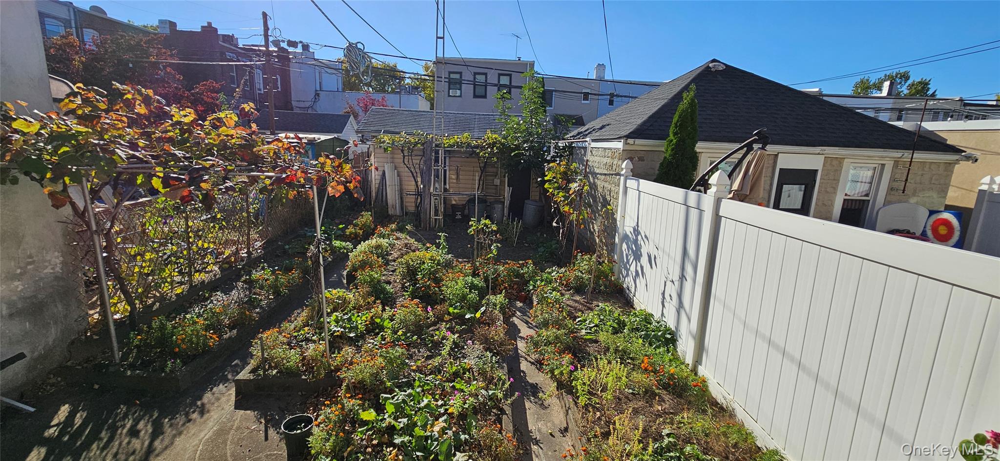 29th image of 7854 75th St, New York, NY 11385 | MLS# 1031741