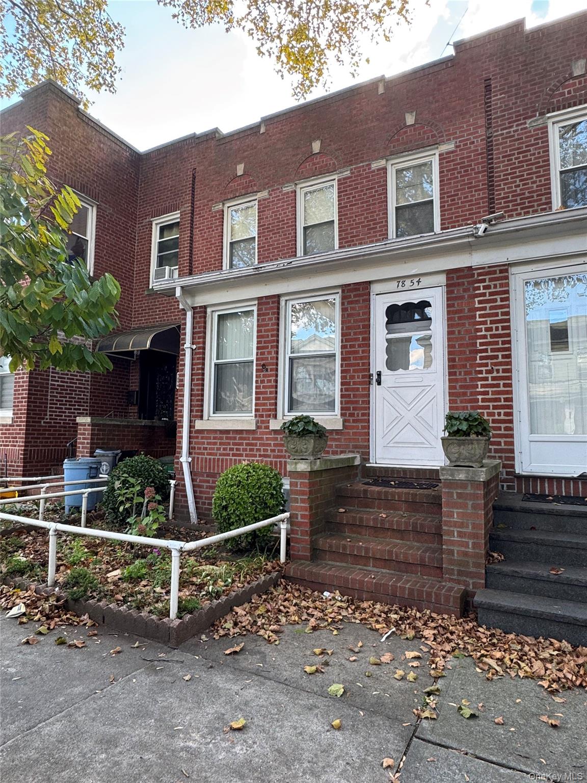 1st image of 7854 75th St, New York, NY 11385 | MLS# 1031741