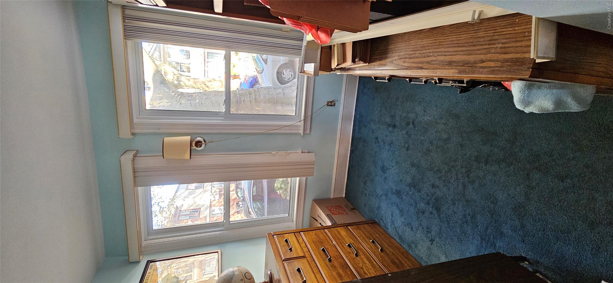3rd image of 7854 75Th St, New York, NY 11385 | MLS# 1031741