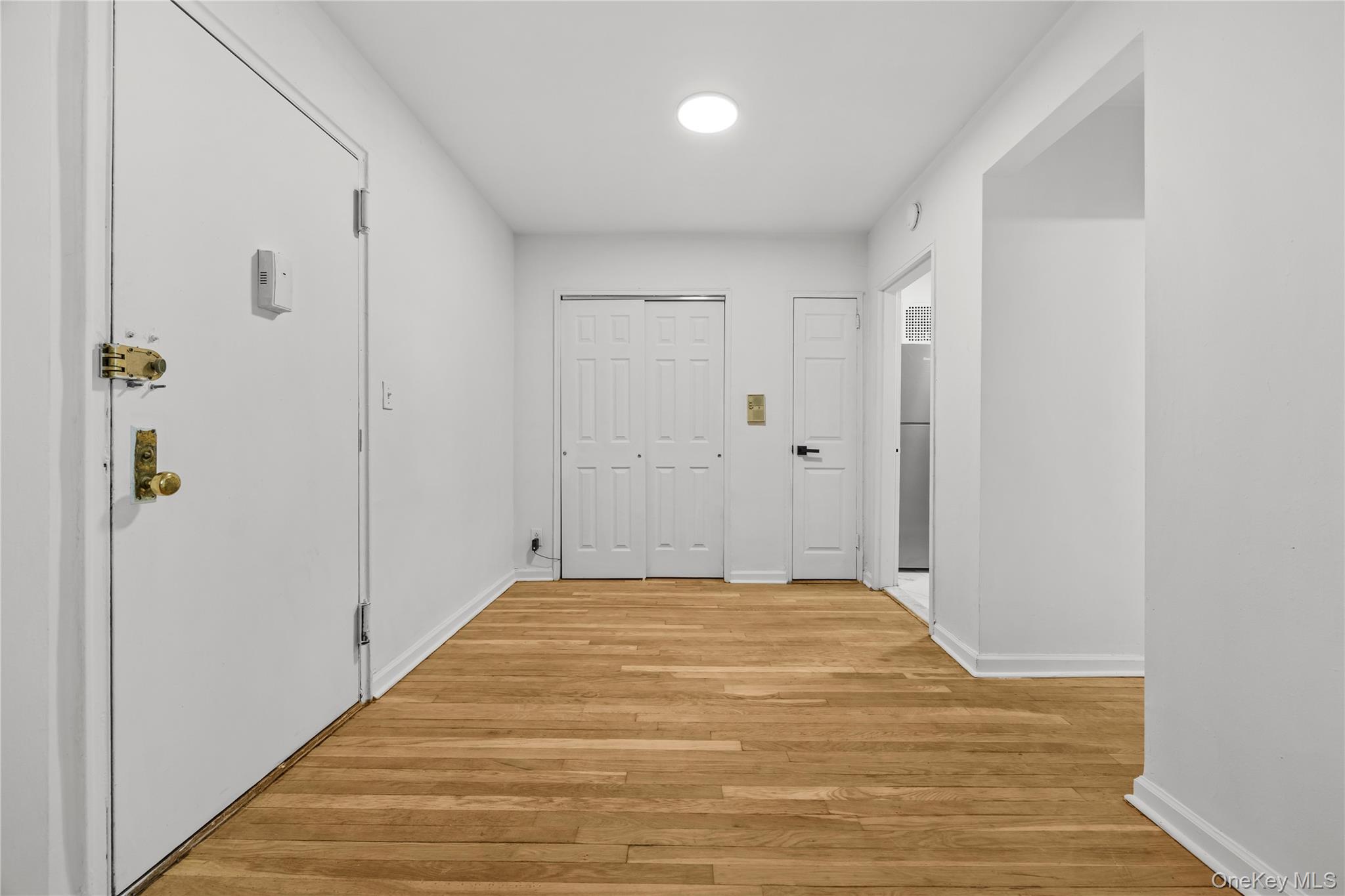 5th image of 309 N Broadway Broadway, Yonkers, NY 10701