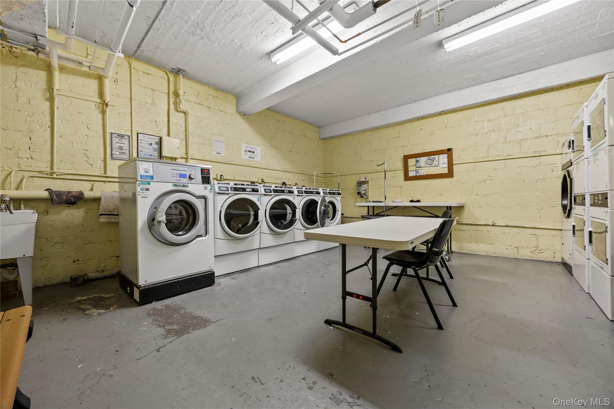 18th image of 309 N Broadway Broadway #2G, Yonkers, NY 10701 | MLS# 1031743