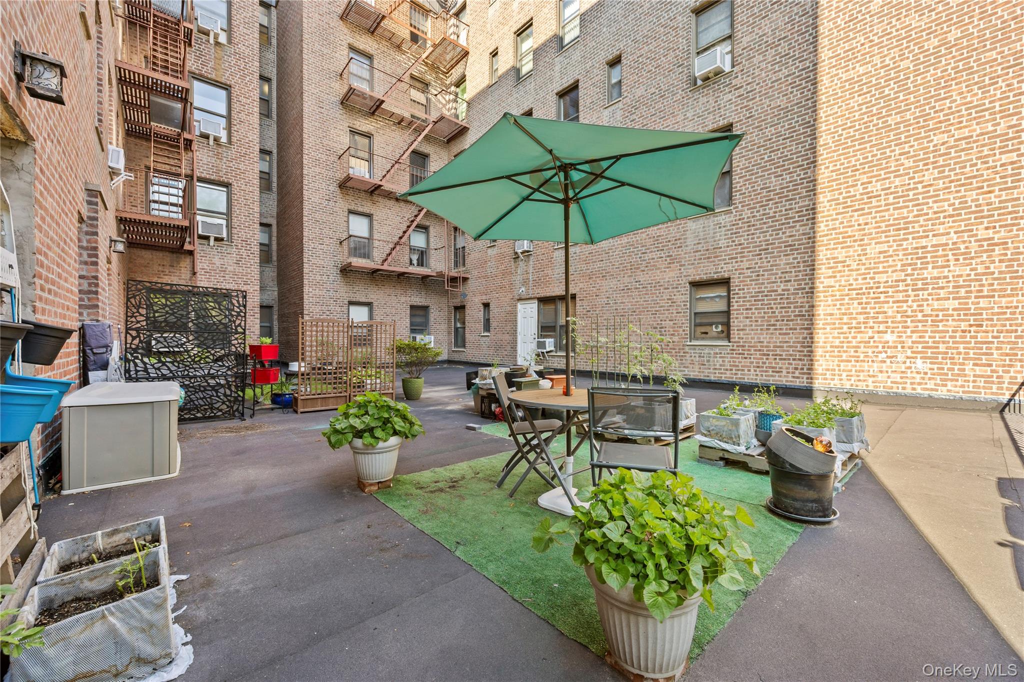2nd image of 309 N Broadway Broadway, Yonkers, NY 10701