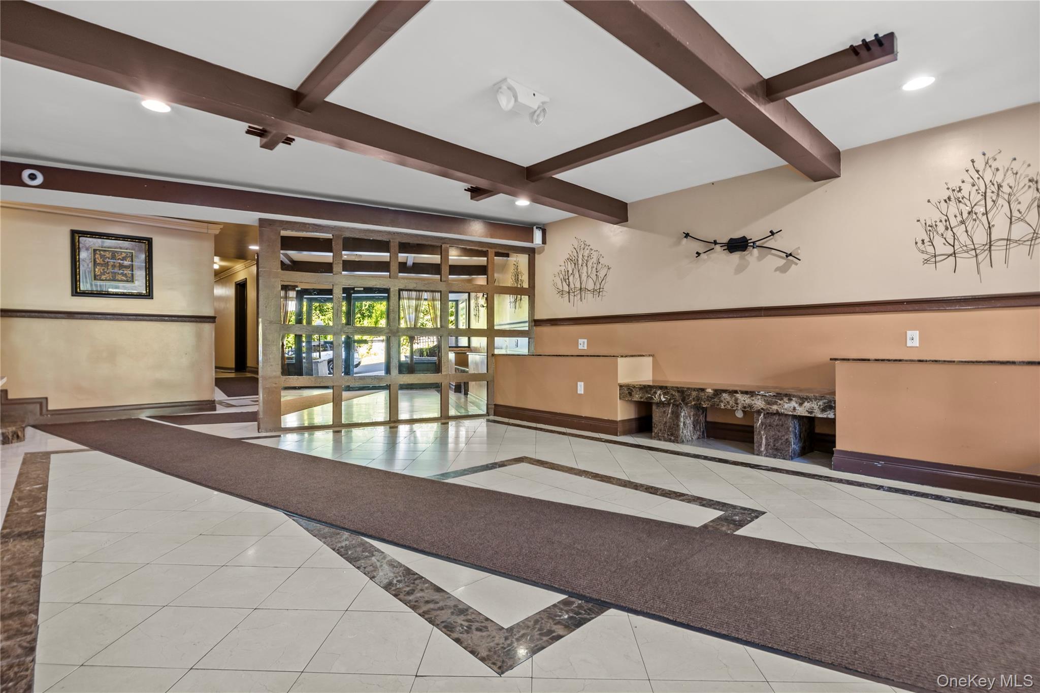 3rd image of 309 N Broadway Broadway, Yonkers, NY 10701