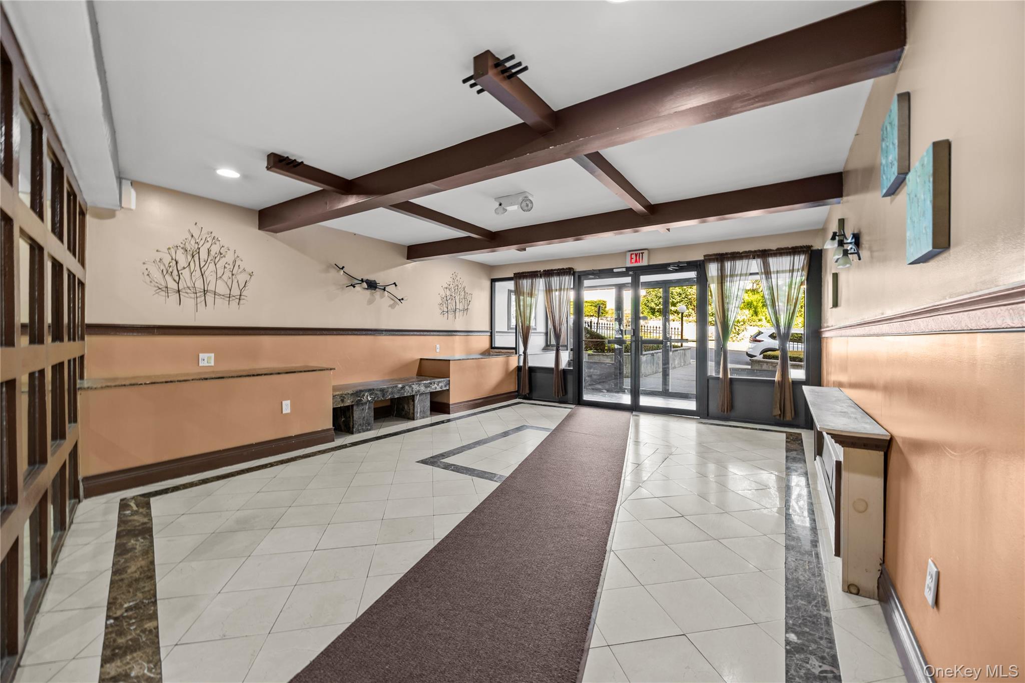 4th image of 309 N Broadway Broadway, Yonkers, NY 10701
