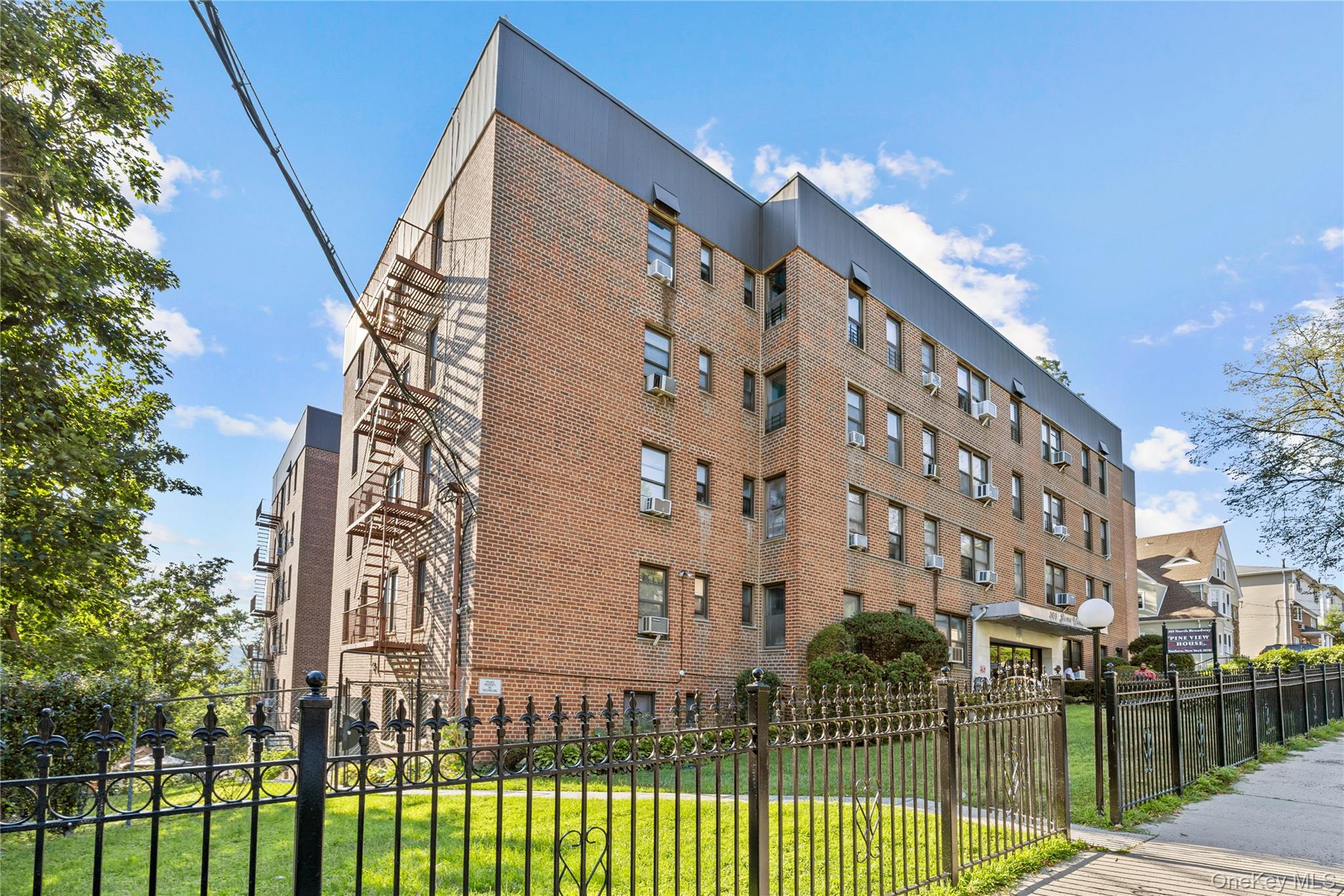 1st image of 309 N Broadway Broadway #2G, Yonkers, NY 10701 | MLS# 1031743