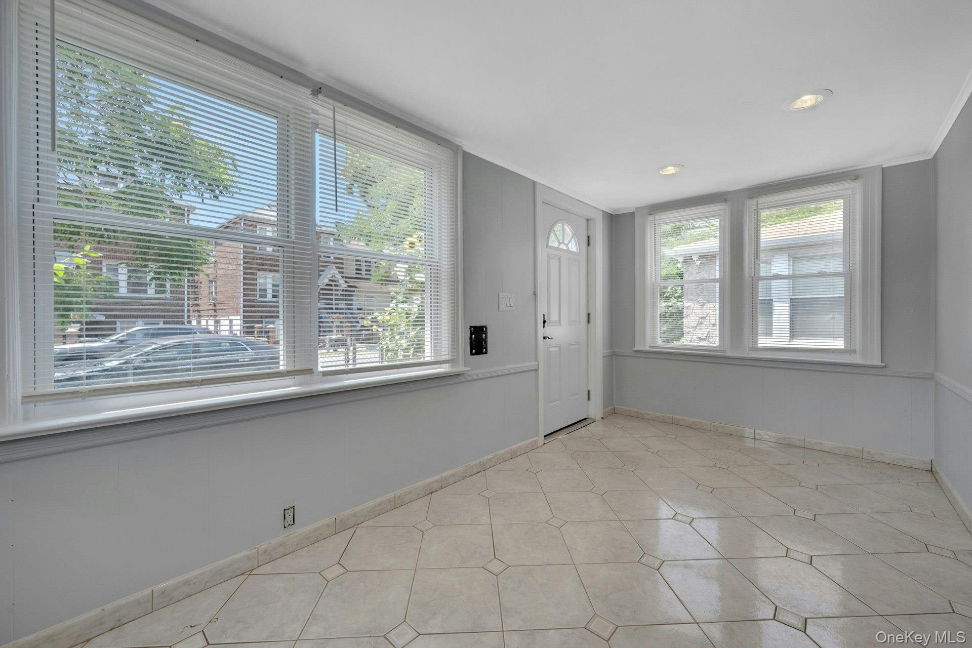 4th image of 1736 Parkview Ave, New York, NY 10461 | MLS# 1031745