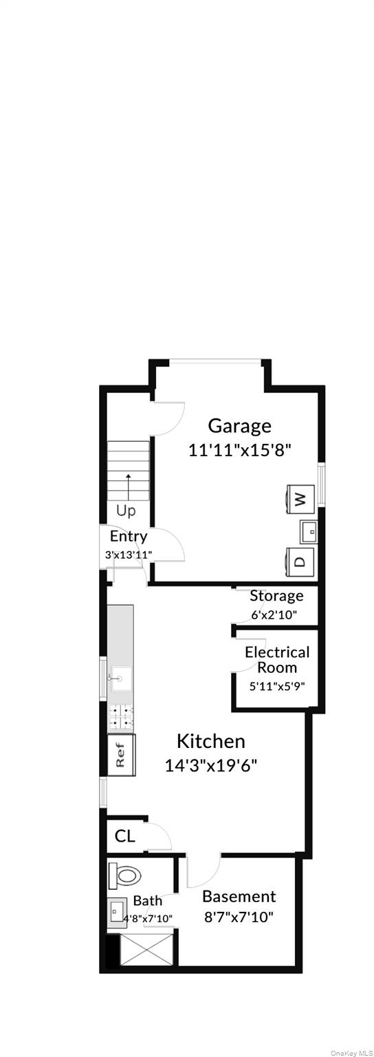 31st image of 1736 Parkview Ave, New York, NY 10461 | MLS# 1031745