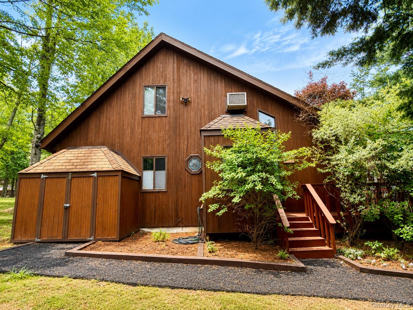 1st image of 42 Lakeview Ter, Thompson, NY 12701 | MLS# 1031746