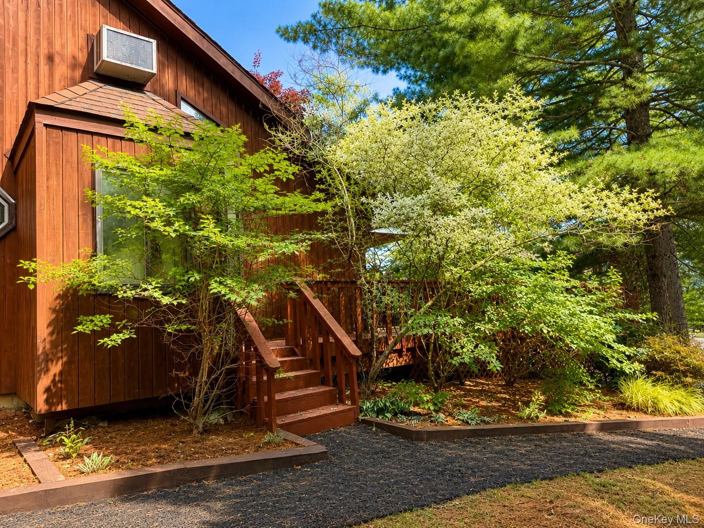 2nd image of 42 Lakeview Ter, Thompson, NY 12701 | MLS# 1031746