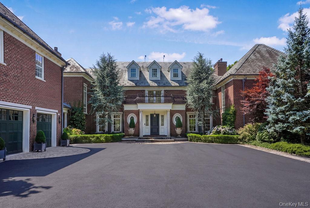 1st image of 18 Gwynne Rd, Huntington, NY 11747 | MLS# 1031747