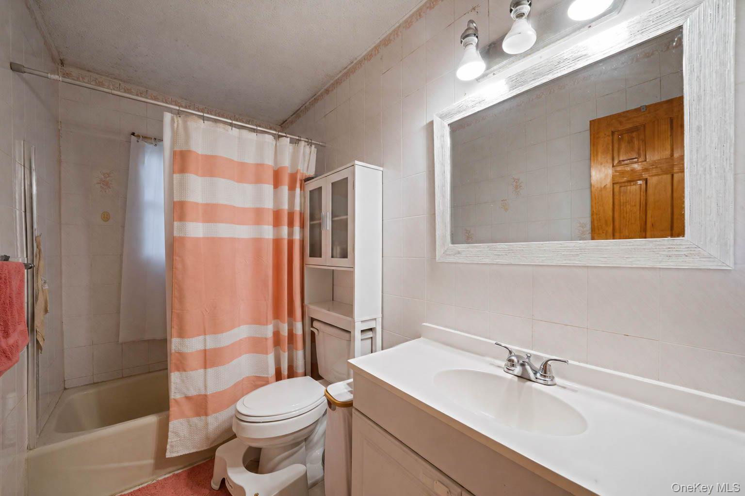 37th image of 107 Cedar Oaks Ave, Brookhaven, NY 11738 | MLS# 1031748