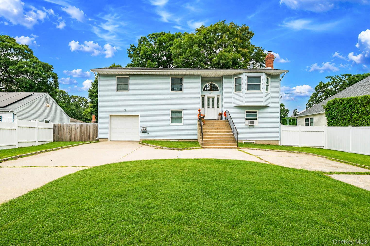 1st image of 107 Cedar Oaks Ave, Brookhaven, NY 11738 | MLS# 1031748