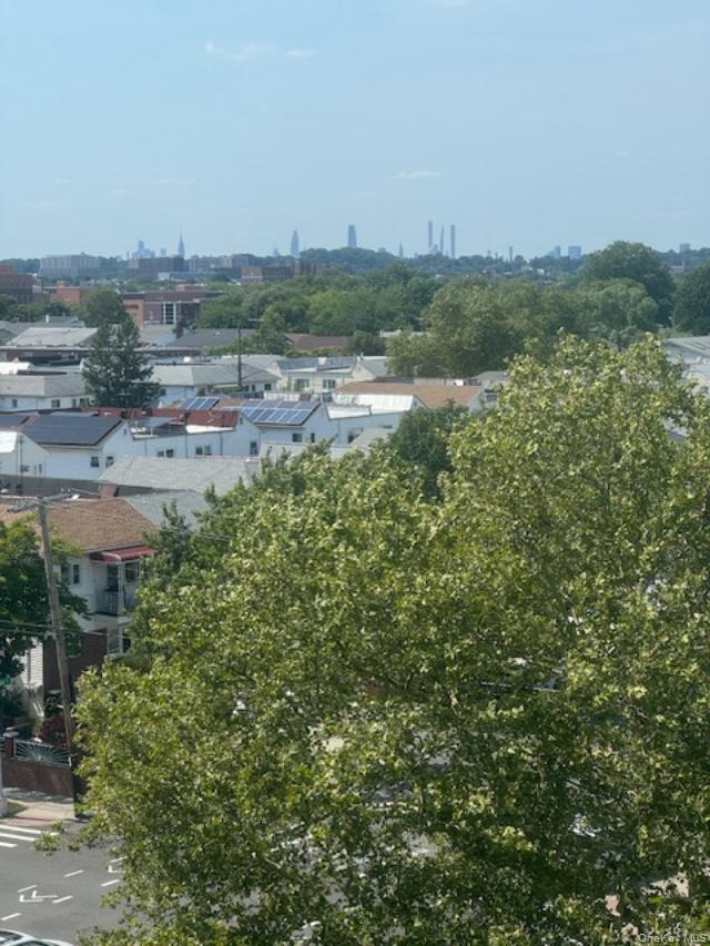 7th image of 151 15 84th St #5N, New York, NY 11414 | MLS# 1031750