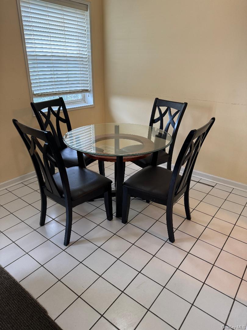 5th image of 151-15 84Th St #5N, New York, NY 11414 | MLS# 1031750