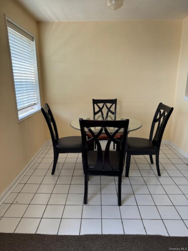 4th image of 151-15 84Th St #5N, New York, NY 11414 | MLS# 1031750
