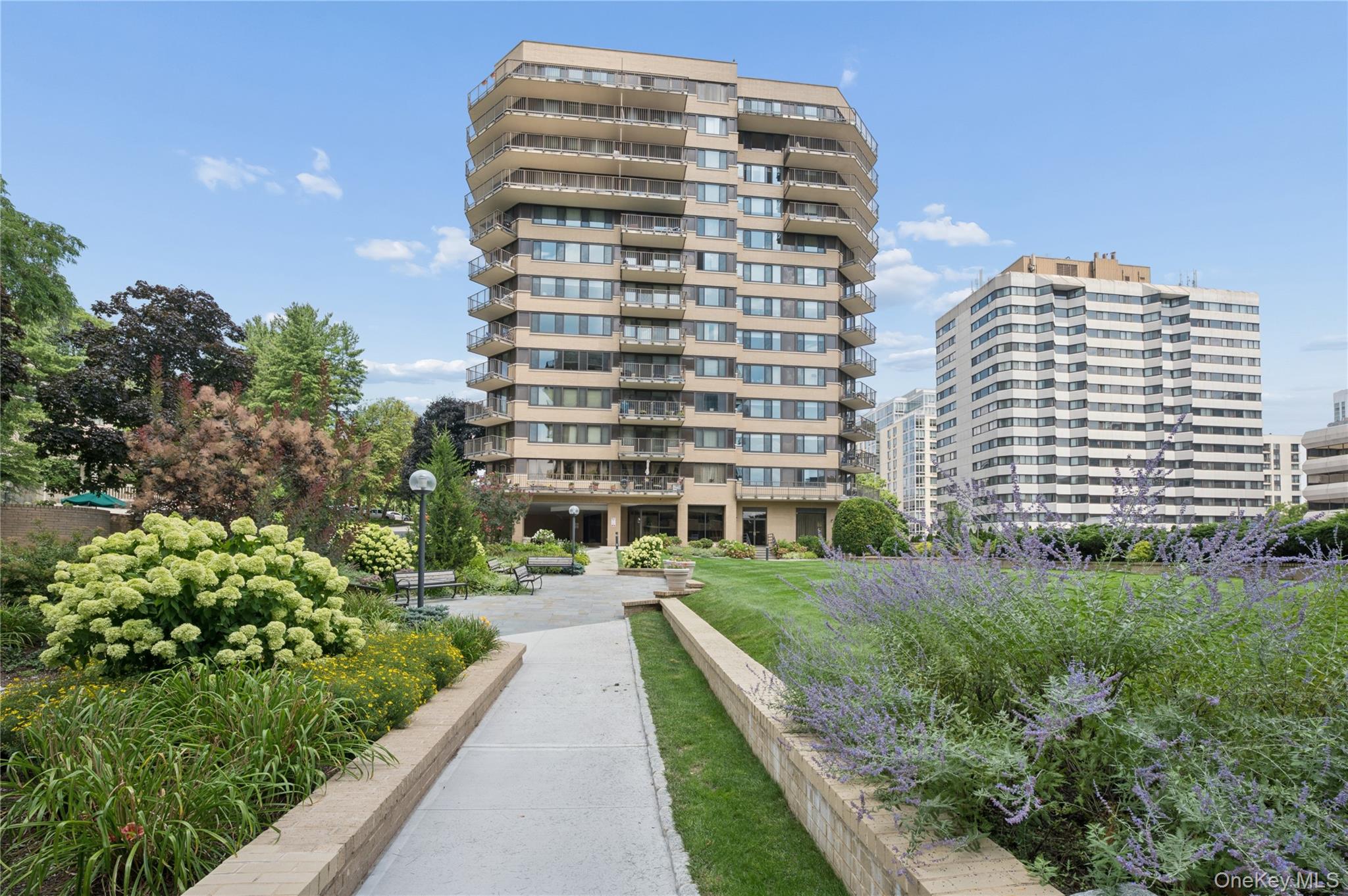 24th image of 25 Rockledge Ave #PH11, White Plains, NY 10601 | MLS# 1031761