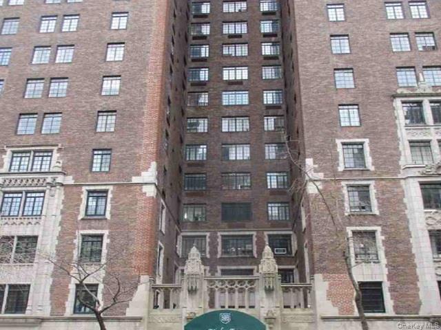 1st image of 5 Tudor City Pl #619, New York, NY 10017 | MLS# 1031768